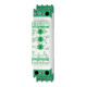 Schalk Commande OUVRIR/FERMER 2S 10A UMS 5 (230V AC)