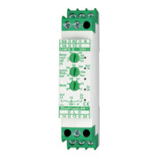 Schalk Commande OUVRIR/FERMER 2S 10A UMS 5 (230V AC)-3