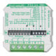 Schalk Funk-Sender UP 4-Kanal FS3 U4 (230V AC)