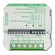 Schalk Funk-Sender UP 4-Kanal FS3 U4 (230V AC)