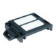 Schalk Hutschienenclip HC 35