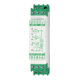 Schalk Interrupteur central à impulsion ISK 42