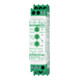 Schalk Lichtzeit-Impulsschalter m.3 Modi 1S 16A ZS 2