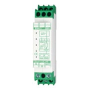 Schalk Limiteur de courant d'appel 230VAC,16A EBN 2-1