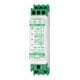 Schalk Limiteur de courant d'appel 230VAC,16A EBN 2