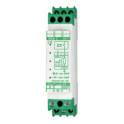 Schalk Limiteur de courant d'appel 230VAC,16A EBN 2-3