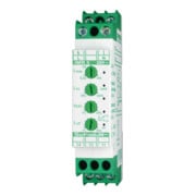 Schalk Relais de mesure de courant IMR 3-1