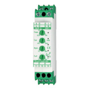 Schalk Strommessrelais IMR 3-3