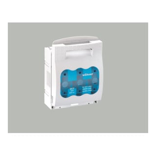 schalk Support 33409