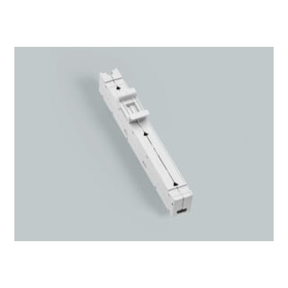 schalk Support d’appareil CrossLink 32311