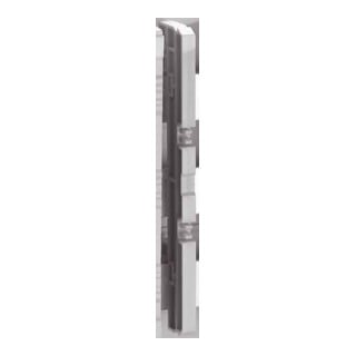 schalk Support de couverture 01026