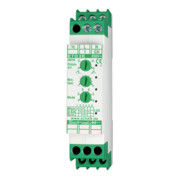 Schalk Universal-Tastdimmer REB 230V AC, 0-500VA ETD 2E-3