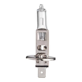 Scharnberger+Hasenbein Ampoule halogène auto H1 P14,5s 12V 55W 81111