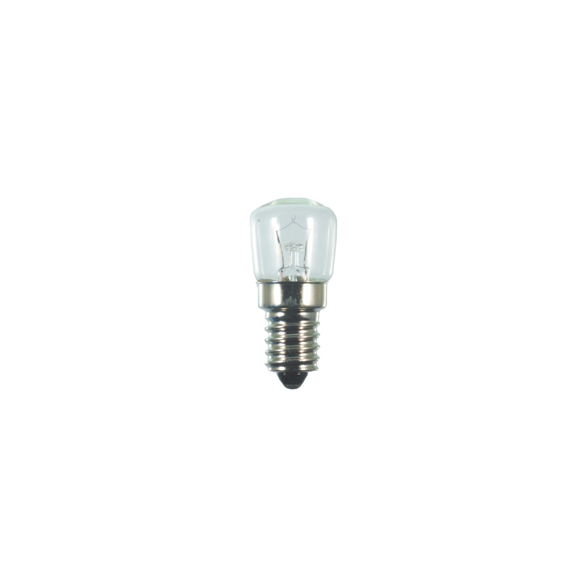 Scharnberger+Hasenbein Backofenlampe 22x48mm E14 230V 15W 300° 29919 ; Scharnberger & Hasenbein Elektro GmbH