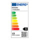 Scharnberger+Hasenbein Backofenlampe 22x48mm E14 230V 15W 300° 29919