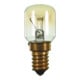 Scharnberger+Hasenbein Backofenlampe B26x57mm E14 230V 25W 300°
