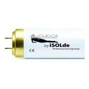Scharnberger+Hasenbein Bräunungslampe 38x1763mm G13 100W CLEOPerform 68502-3