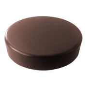 Scharnberger+Hasenbein Deckenverteilerdose br Baldachin 70,5x24mm 88414 (34/1)-3
