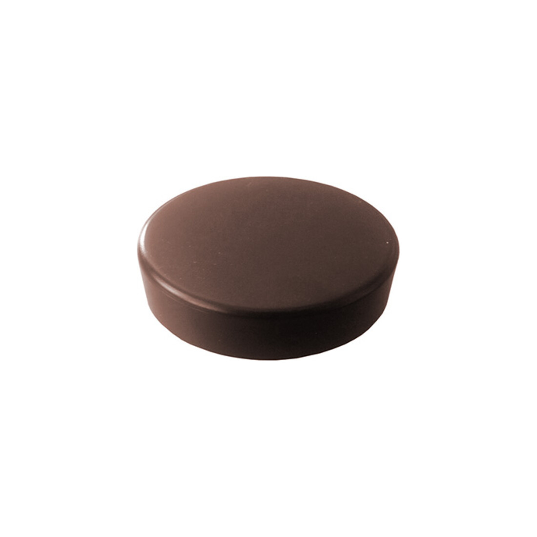 Scharnberger+Hasenbein Deckenverteilerdose br Baldachin 70,5x24mm 88414 (34/1)