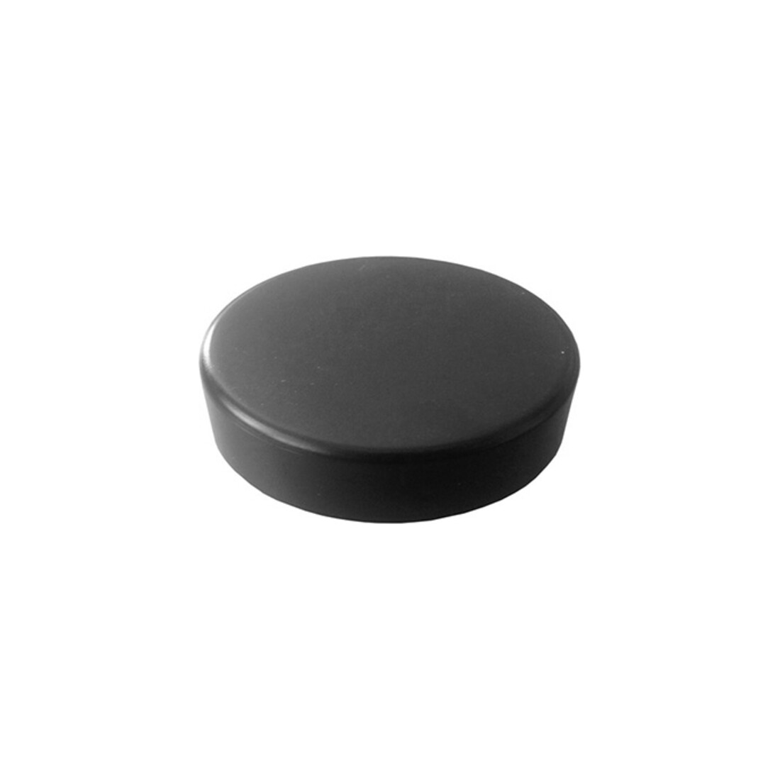 Scharnberger+Hasenbein Deckenverteilerdose sw Baldachin 70,5x24mm 88412 (34/2)