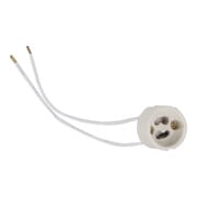 Scharnberger+Hasenbein Douille GU10 53303-1