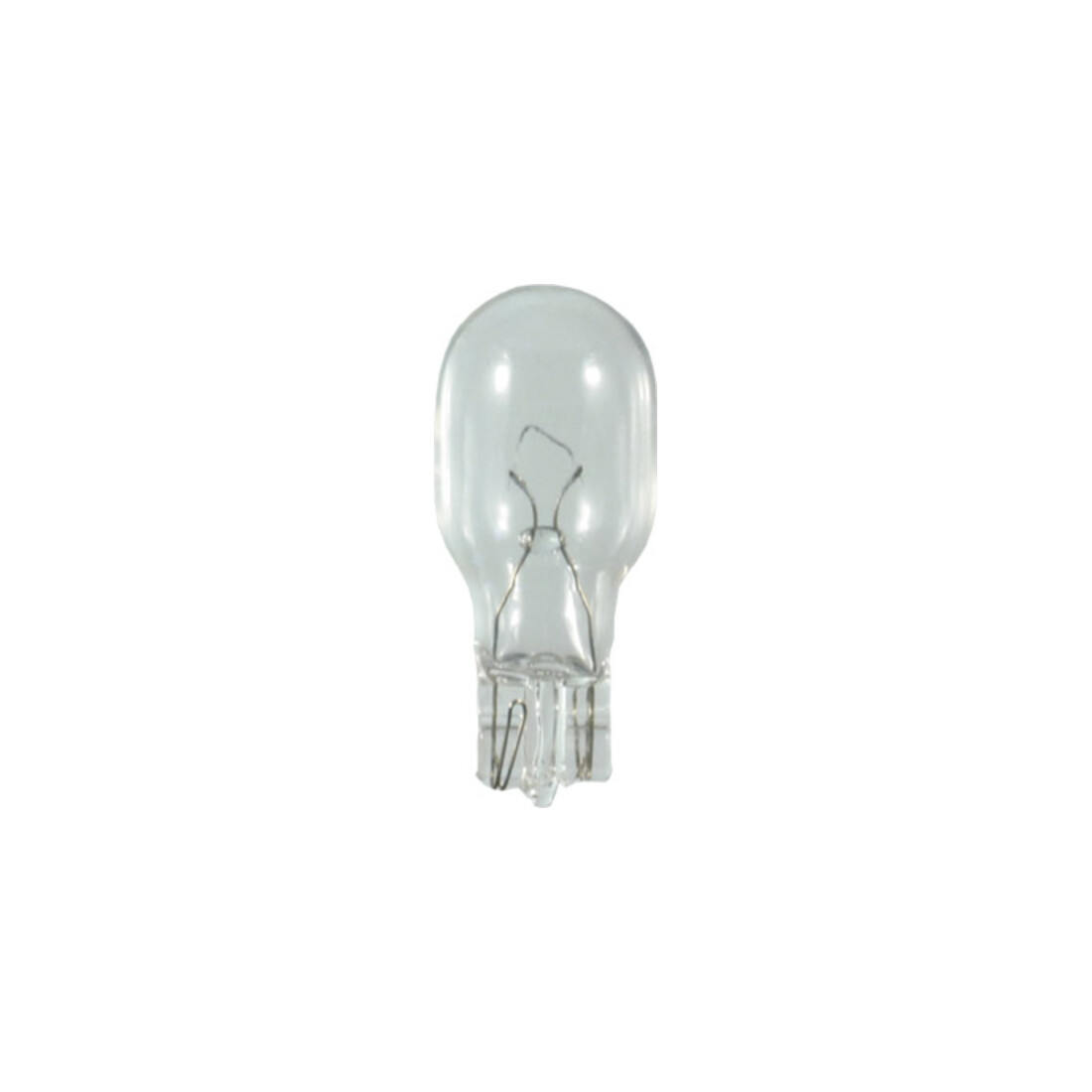 Scharnberger+Hasenbein Glassockellampe T15 15x36 W2,1x9,5d 12V 5W 27300