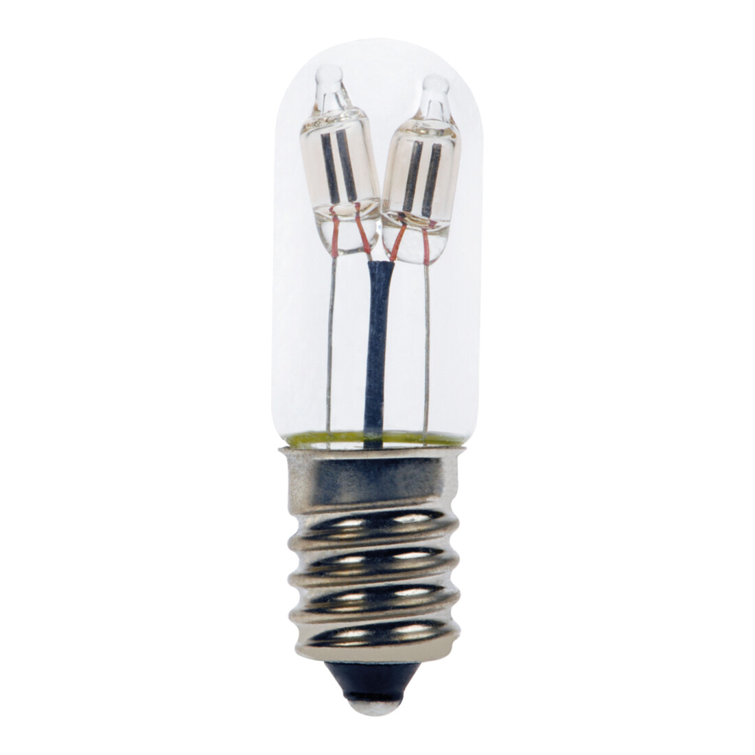 Scharnberger+Hasenbein Glimmlampe 16x54mm E14 230V SG234 28061