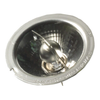 Scharnberger+Hasenbein Halogen-Spot GY4 12V 20W