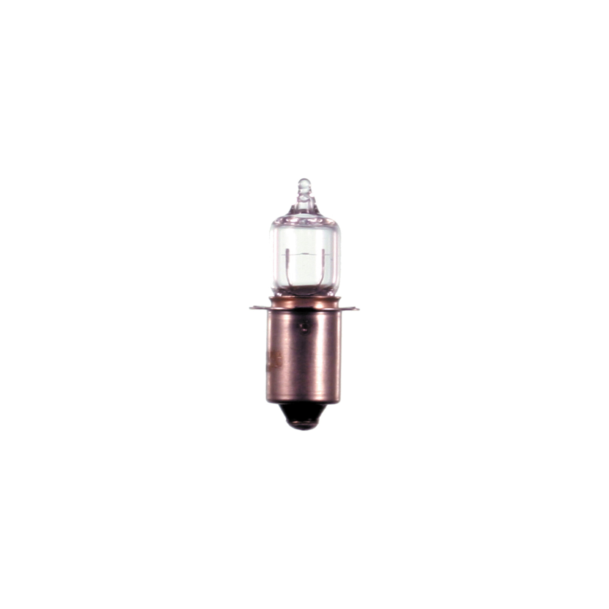 Scharnberger+Hasenbein Halogenlampe 9,3x31mm P13,5s 2,8V 0,85A 11100 ; S+H