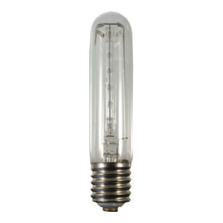 Scharnberger+Hasenbein Halogenlampe JTT 46x260mm E40 220-240V 1000W