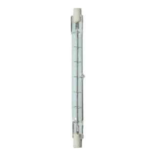 Scharnberger+Hasenbein Halogenstab 78mm R7s 220-240V 200W