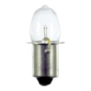 Scharnberger+Hasenbein Kryptonlampe 11,5x30,5mm P13,5s 4,8V 0,7A 93814-3