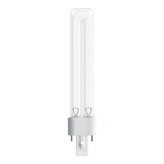 Scharnberger+Hasenbein Lampe de désinfection G23 11W