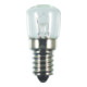 Scharnberger+Hasenbein Lampe de four B22x48mm E14 230V 25W 300°
