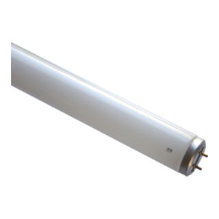 Scharnberger+Hasenbein Lampe fluorescente T12 37x590mm G13 20W/BL 44144