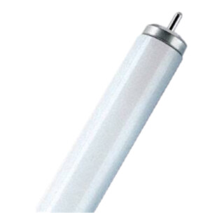 Scharnberger+Hasenbein Lampe fluorescente T12 38 x 1500 mm FA6 65W Ex