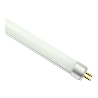 Scharnberger+Hasenbein Lampe fluorescente T5 16 × 288 mm 8W/D 44174
