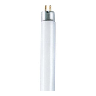 Scharnberger+Hasenbein Lampe fluorescente T5 16x212mm 6W/BL 44168