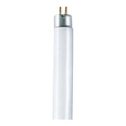 Scharnberger+Hasenbein Lampe fluorescente T5 16x212mm 6W/BL 44168-1
