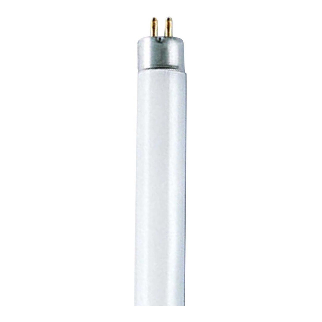 Scharnberger+Hasenbein Lampe fluorescente T5 16x212mm 6W/BL 44168
