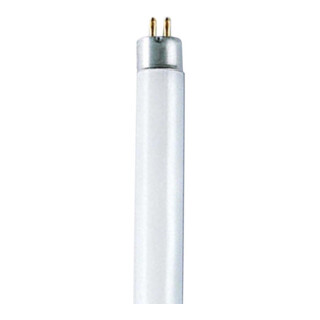 Scharnberger+Hasenbein Lampe fluorescente T5 16x288mm 8W/BL 44178