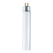 Scharnberger+Hasenbein Lampe fluorescente T5 16x288mm 8W/BL 44178-1