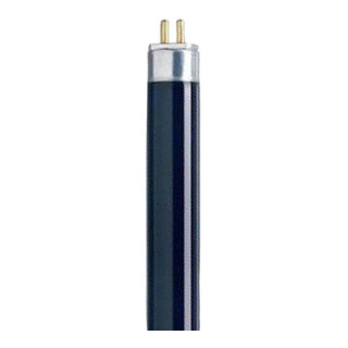 Scharnberger+Hasenbein Lampe fluorescente T5 16x288mm 8W/BLB 44176