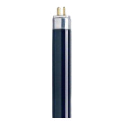 Scharnberger+Hasenbein Lampe fluorescente T5 16x288mm 8W/BLB 44176-1