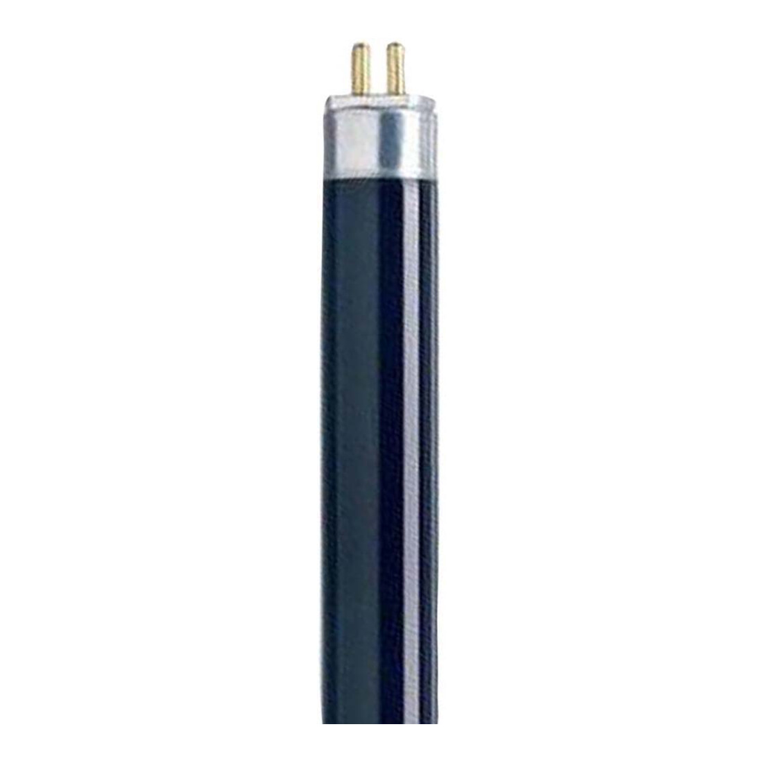 Scharnberger+Hasenbein Lampe fluorescente T5 16x288mm 8W/BLB 44176