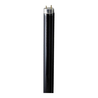 Scharnberger+Hasenbein Lampe fluorescente T8 26x1200mm G13 36WBLB 68028
