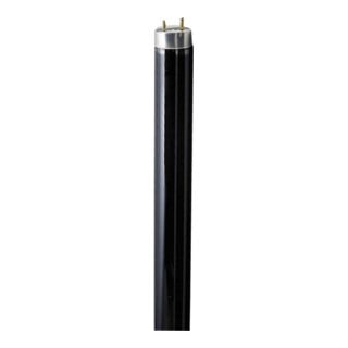 Scharnberger+Hasenbein Lampe fluorescente T8 26x1500mm G13 58WBLB 68019