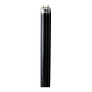 Scharnberger+Hasenbein Lampe fluorescente T8 26x1500mm G13 58WBLB 68019-1