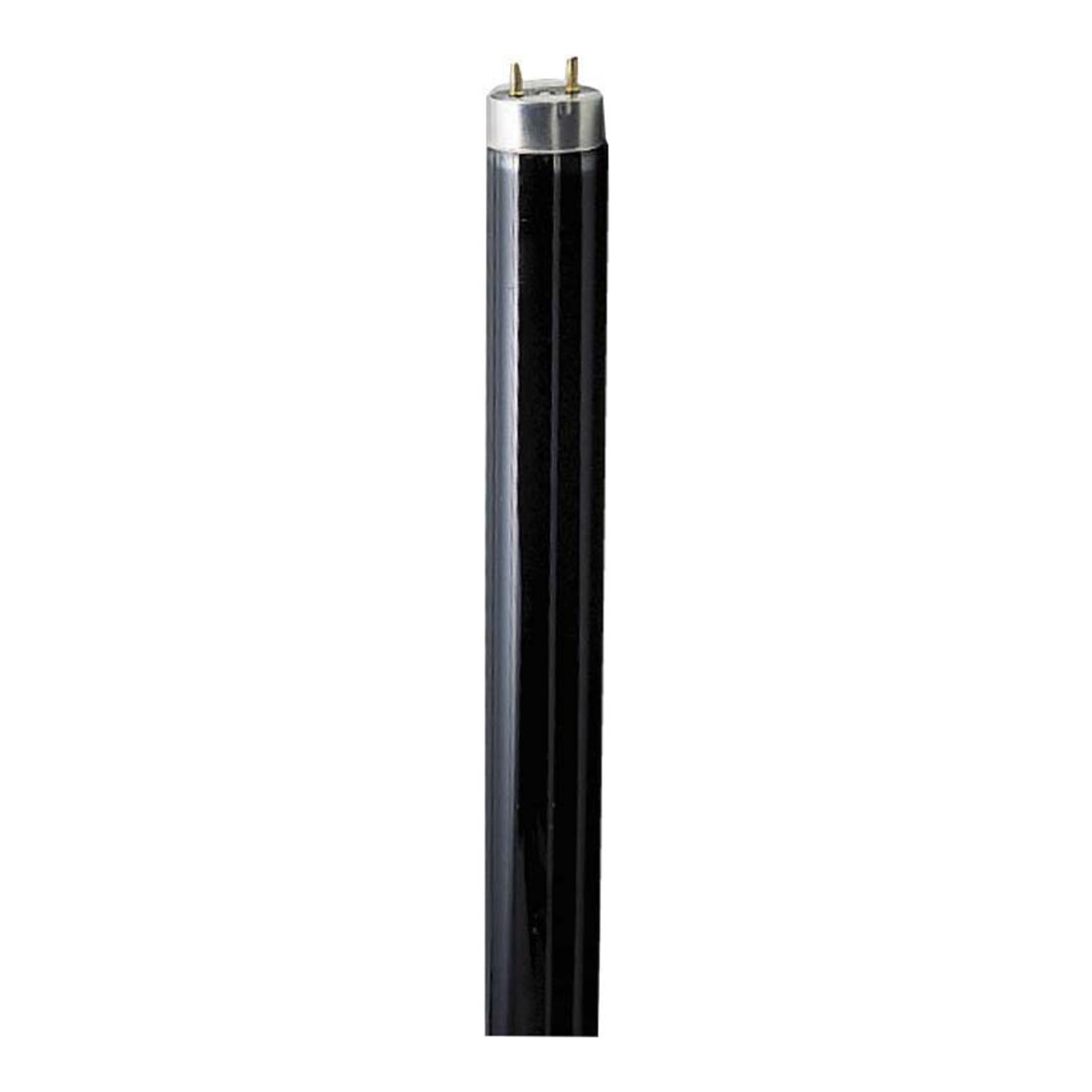 Scharnberger+Hasenbein Lampe fluorescente T8 26x1500mm G13 58WBLB 68019