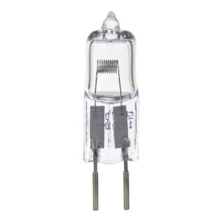 Scharnberger+Hasenbein Lampe opératoire 11x44mm G6,35 22,8V 40W 11202